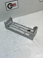Rittal SV3047.000 Busbar Device Adaptor (lot of 2)