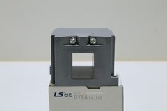 LS NIB CT SCT-400 400/5A Current Transformer ELEC-I-3083=9B48