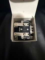 Allen Bradley 700-HG47Z24 Control Relay New In Box