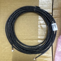 OMNION POWER 850027334 20 ft wire set Thermal Probe to Thermal Probe