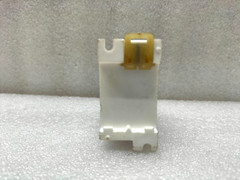 COOPER CROUSE-HINDS GHG41 CEAG GHG4171805R0001 EXP-PROOF PILOT LIGHT MODULE