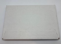 Fujitsu FC9608CAB1 Network Communication Cable – New OEM – Fujitsu