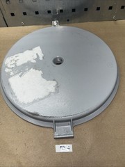 EMERSON – APPLETON NO. KPA75 NNB FAST SHIPPING FROM 🇺🇸 + WARRANTY