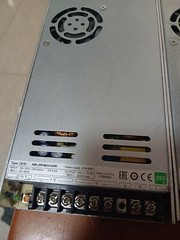 one schneider ABL2REM24100K Welcome counteroffer
