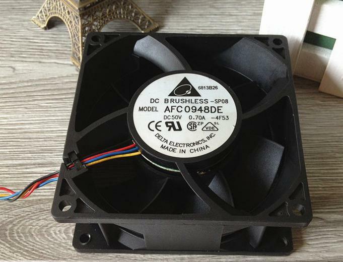 1pc new 9038 50V 0.70A 9CM4 AFC0948DE