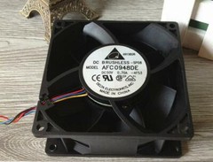 1pc new 9038 50V 0.70A 9CM4 AFC0948DE