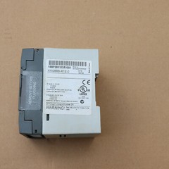 ABB 1SBP260103R1001 EXTENSION UNIT XM06B5-K12.0