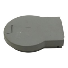 Trimble Inc. 702722-9030-000 Ni-MH 6.0V 4.0Ah Meter Battery Pack -used-