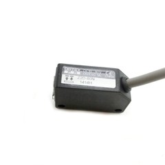 OPTEX Z2D-80N Z2D80N Photoelectric Optical Sensor New