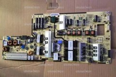 ONE Used UA65F8000AJ BN44-00640A For Samsung