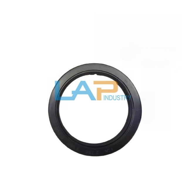 1PCS NEW FOR High-pressure oil seal PHLE AP08803 TCN 3.500-4.500-0.520