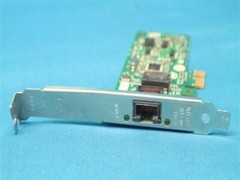 Intel EXP19301CTBLK Gigabit CT Desktop Adapter Module Board