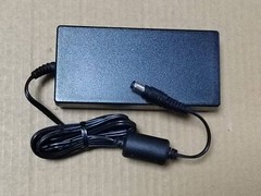 1 Pc. Remote Controller AC Adapter Power Supply AW-RP50