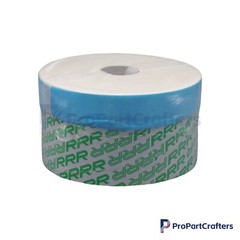 NEW 1PCS Fits For 3R TR-20430 Precision oil filter element replacement US