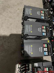 one DELTA VFD5A5ME43ANNAA Welcome counteroffer