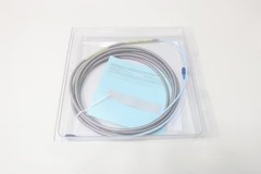 Bently Nevada 330130-045-01-05 3300xl 8mm Proximity Probe Sensor Extension Cable