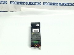 Cal Controls 3200 Temperature Controller 30 Days Expedited Shipping