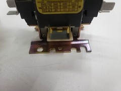 UNUSED – Fasco 2S20-C 240V Contactor 30B020-SC