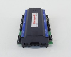 Honeywell SEC-H-602 Security Access Control NiagaraAX Framework DIN Rail