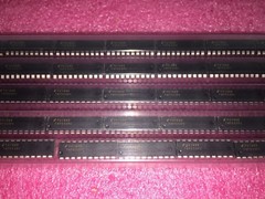 (50 PIECE LOT) 74F533PC, FSC, IC LATCH TRANSP OCT 3ST 20-DIP