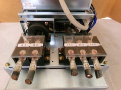 WELDING TECHNOLOGIES IGBT UNIT WI05-I17A IGBT INVERTER UNIT