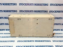 Astec MP4-1E-1Q-NNN-00 MP41E1QNNN00 Power Supply 100-240V 400 WATTS
