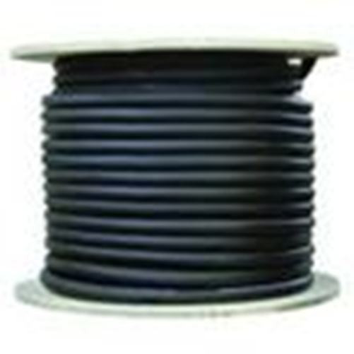 150′ SOOW SO Cord 10/3 600V HD UL /CSA Indoor/Outdoor Portable Power Cable
