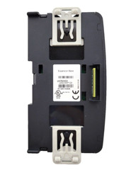 Unitronics UAG-XKP125 12/24VDC Expansion Base Module Stand Alone GREET CONDITION