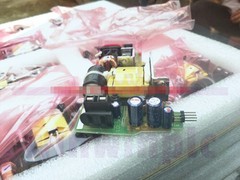 1Pcs For RMD-9037-MK Power Board
