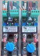 CONTROL CONCEPTS 1600-PM2-01/2-1651-24-40-USD/1-1020-FC-4/20MA / 1600PM201216512