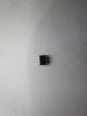 10pcs SY8101CEB SY8101CE SY8101C 8M*** BMxxx BM*** SY8101CEBC SOT23-6 Transistor