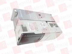ALLEN BRADLEY 20BC8P7A0AYNANA0 / 20BC8P7A0AYNANA0 (USED)