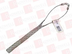 HUBBELL 02216008 / 02216008 (NEW NO BOX)