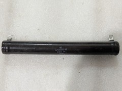 HEI FVT10006E-NI, FVT10006ENI,1/47.5Ω 5% Industrial Component Electrical Spare