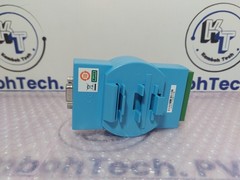 Advantech ADAM-4520 Isolated Converter Data Acquisition Modules ADAM4520