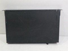 FWT-Cell 4P Port Fixed Wireless Terminal AC220V DC12V 30 Days Warranty