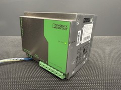 Phoenix Contact Quint Power D0014308, 78-231-0300