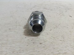ONE M04-11-A0 Fitting N01-17-F16 New