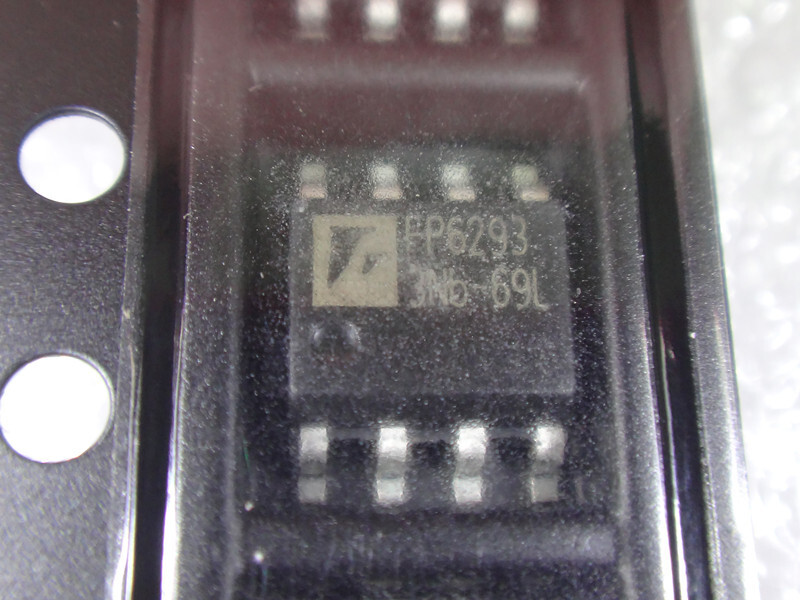 10pcs FP6293/6296/6276/6276BXR-G1 SOIC8