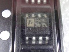 10pcs FP6293/6296/6276/6276BXR-G1 SOIC8