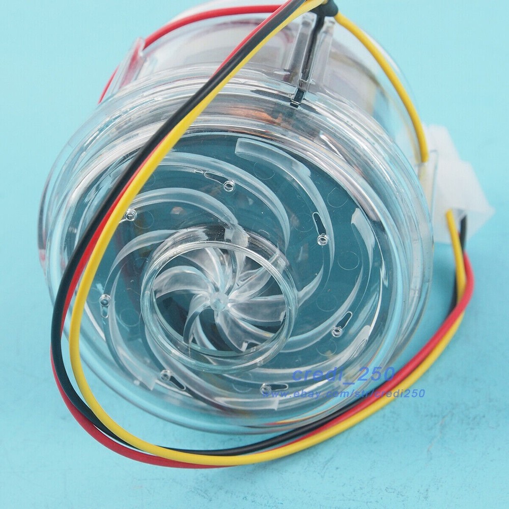 1PCS ventilator motor replace ResMed S10 S9 ventilator turbo ventilator parts