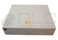 NATIONAL INSTRUMENTS SCB-68 SHIELDED IO CONNECTOR BLOCK (182469C-01)