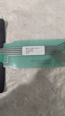 Manager Program Keypad Module M00147A001 for Fuel Dispenser (
