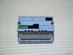 Precision Digital PD688-0K0 Loop Powered Indicator 4-20mA NEMA 4X IP65 FM