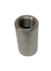 New Fireye BLPS-300 Pressure Sensor 4-20mA (01-BLPS-300-153500-0020) 0-300 PSIG