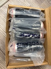 Polaris Aluminum Pin Terminal PT 300