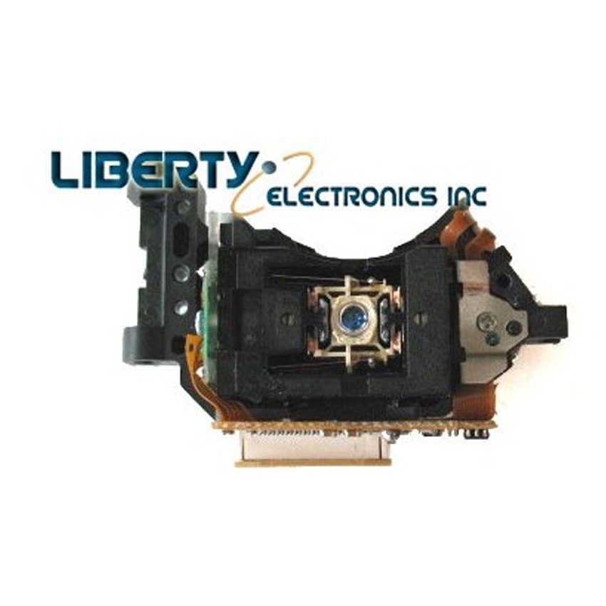NEW OPTICAL LASER LENS PICKUP for Oppo DV-980H Universal DVD Player