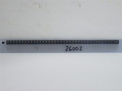 232796 New-No Box; ON MJE172 Lot-30 Bipolar Single Transistor; 80V; 3A; 1.5W