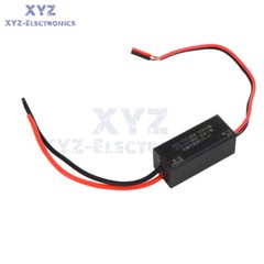 3.6V 7.4V to 15KV Pulse Arc High Voltage Module Transformer DC High Voltage Pack