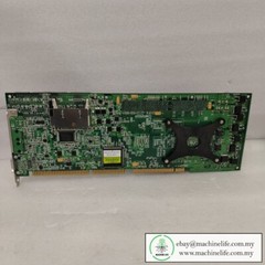 Portwell ROBO-8712EVG2A Motherboard